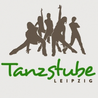 Tanzstube Leipzig