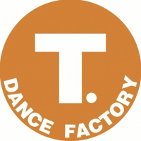 T.Dance Factory バレエ＆コンテンポラリー (ティーダンスファクトリー）