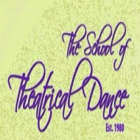 School of Theatrical Dance