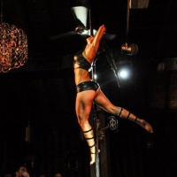 The Pole Show
