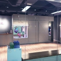 Twinkle Dance Company (One Island South Branch)