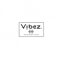 Vibez - Hip Hop Tanzen in Hanau