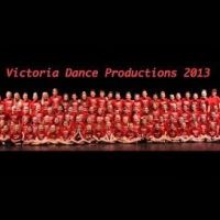 Victoria Dance Productions