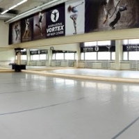 Vortex Dance Center