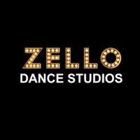 Zello Dance Studios