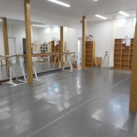 Matsumotomayumi School of Ballet