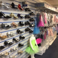 Starlight Dancewear
