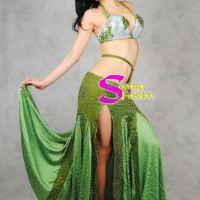 Samira Fashion