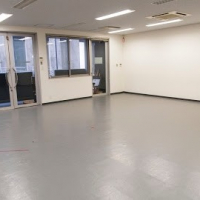 a-core-dance arts studio