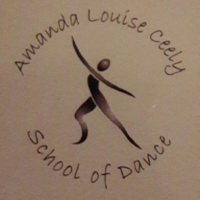 Amanda Louise Ceely School Of Dance