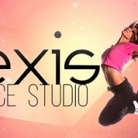 Школа танцев Alexis Dance Studio