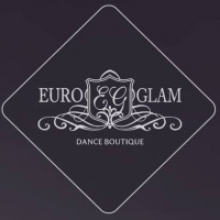 Euro Glam Dance Boutique