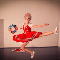 anima Ballettschule und Tanzensemble