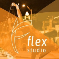 Flex Studio - Yoga, Dança & Pole Dance Alphaville