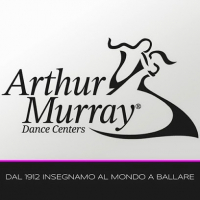 Scuola di Ballo Arthur Murray