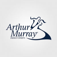Arthur Murray Dance Center Roanoke