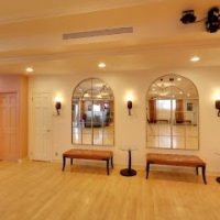Arthur Murray Dance Studio of Williston Park