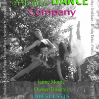 Artistic Dance Company