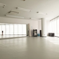 Sansei Dance Studio