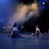 Avant Ballet Studio - Ballet & Dance Classes
