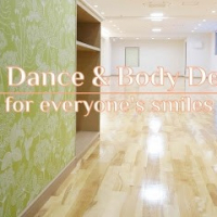 Avid Dance & Body Design