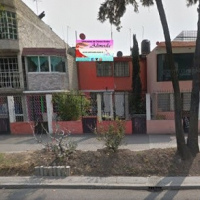 Alimoda Vestuarios