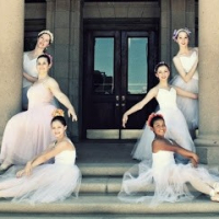 Arizona Classical Ballet