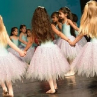 Babel School of Dance within Hayes & Harlington Community Centre