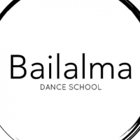 Bailalma - Cubaanse salsa Breda