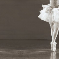 Ballet Beth Rodrigues