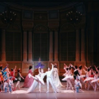 YUKIKO School of Ballet