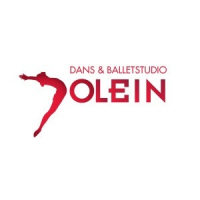 Dance & Ballet Studio Jolein