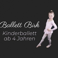 Ballett Birk