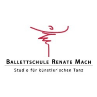 Ballettschule Renate Mach
