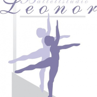 Leonor Ballettstudio