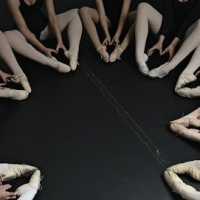 Ballettstudio Assemble