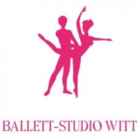 Ballett-Studio Witt