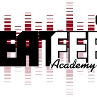 Beat Feet Academy Of Dance