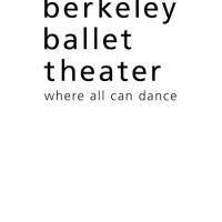 Berkeley Ballet Theater