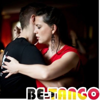 Be-Tango