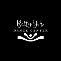 Betty Jo's Dance Center