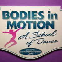 Bodies In Motion Dance Studio