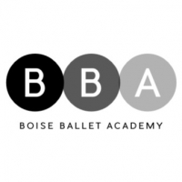 Boise Ballet Academy