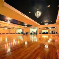 Brooklyn Dancesport Club