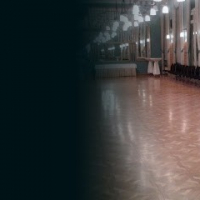 CALESITA TANGO LJUBLJANA, šola za argentinski tango