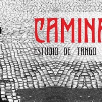 Студия Caminata. Аргентинское танго в Калининграде