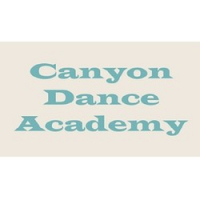 Canyon Dance Academy