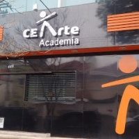 CEArte Studio