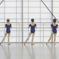 Atlanta Ballet - Buckhead Centre