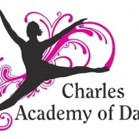 Charles Academy of Dance